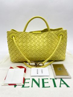 (Kategori: ) berada di . Dikirim oleh harukibutik (ID iklan 1374888996, Gambar 1). Deskripsi: .