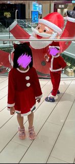 (Category: ) located in . Submitted by mayws91 (Listing ID 1374890955, Image 1). Description: .