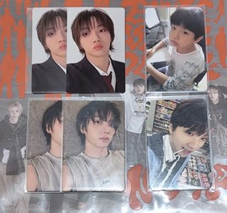 （分類：）位於 。 由 seemyprofileplease 提交（商品編號 1374966592，圖片 1）。簡介： 。