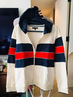 （分類：）位於 。 由 3rscw 提交（商品編號 1375062809，圖片 1）。簡介： 。