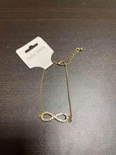 Bracelet -m1063008202821379110