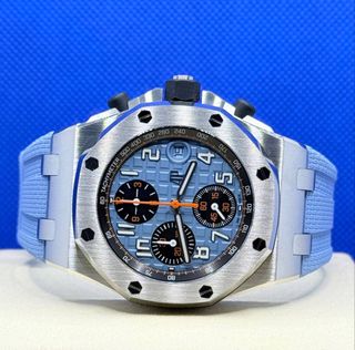 (Category: ) located in . Submitted by cwxwatches (Listing ID 1375073157, Image 1). Description: .
