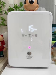 (Category: ) located in . Submitted by akatsukiyup (Listing ID 1374974587, Image 1). Description: .