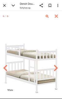 (Category: ) located in . Submitted by waa888_limited_reply (Listing ID 1375017781, Image 1). Description: .