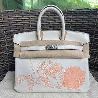 （分類：）位於 。 由 noblestation 提交（商品編號 1374962161，圖片 1）。簡介： 。