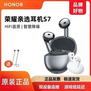 (Category: ) located in . Submitted by alvinsale (Listing ID 1375019525, Image 1). Description: .