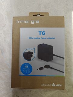 (Category: ) located in . Submitted by alobaba (Listing ID 1375016667, Image 1). Description: .
