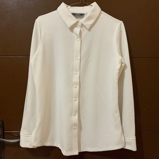 (Kategori: ) berada di . Dikirim oleh mutizzhr (ID iklan 1374931192, Gambar 1). Deskripsi: .