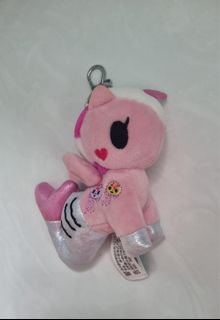 (Category: ) located in . Submitted by bxs (Listing ID 1374999188, Image 1). Description: .