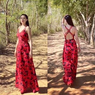 (Category: ) located in . Submitted by the_style_2018 (Listing ID 1375067310, Image 1). Description: .