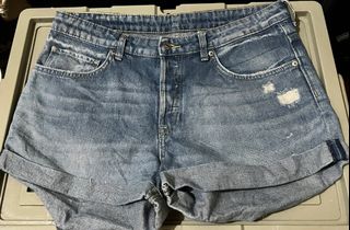 (Category: ) located in . Submitted by kavf_ (Listing ID 1375042157, Image 1). Description: .