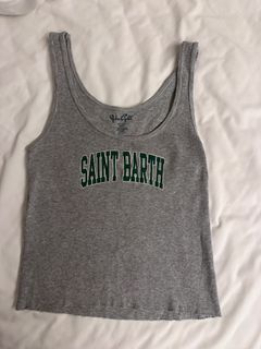 Brandy Melville Sweater, 女裝, 上衣, 長袖衫 - Carousell