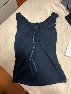 (Category: ) located in . Submitted by g1n.ton1c (Listing ID 1375042859, Image 1). Description: .