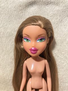 (Category: ) located in . Submitted by bratzlatte (Listing ID 1375003751, Image 1). Description: .