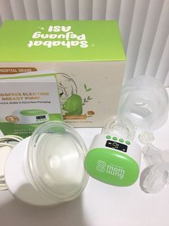 (Kategori: ) berada di . Dikirim oleh cekfashion.id (ID iklan 1375033725, Gambar 1). Deskripsi: .