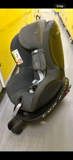 （分類：）位於 。 由 silverbird_d2e524 提交（商品編號 1374985168，圖片 1）。簡介： 。