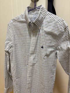 （分類：）位於 。 由 marcus_wsh 提交（商品編號 1375049338，圖片 1）。簡介： 。