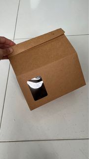 (Category: ) located in . Submitted by ohhhhso (Listing ID 1374925241, Image 1). Description: .