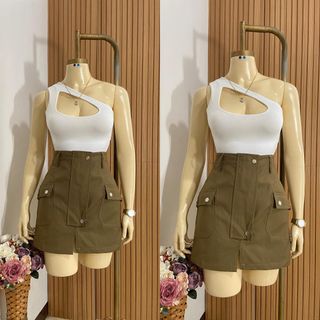 (Category: ) located in . Submitted by pickonline.ph (Listing ID 1374914380, Image 1). Description: .