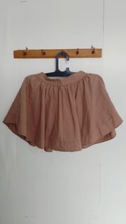 (Kategori: ) berada di . Dikirim oleh venzelie444 (ID iklan 1375069157, Gambar 1). Deskripsi: .
