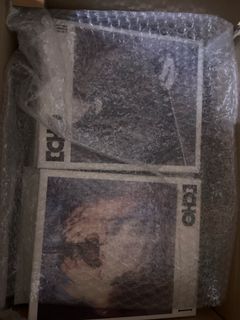 （分類：）位於 。 由 btsarmyjin 提交（商品編號 1375008551，圖片 1）。簡介： 。