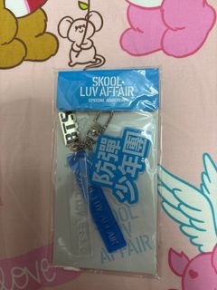 （分類：）位於 。 由 anicpineapple 提交（商品編號 1375042949，圖片 1）。簡介： 。