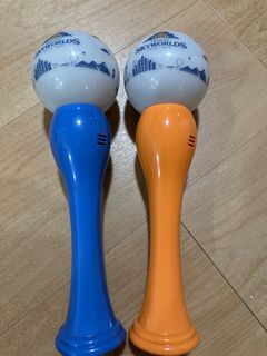 (Category: ) located in . Submitted by kath.tan (Listing ID 1375013764, Image 1). Description: .