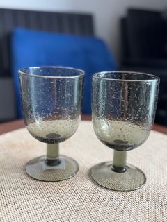 （分類：）位於 。 由 vividshop 提交（商品編號 1374968312，圖片 1）。簡介： 。