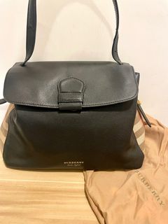 （分類：）位於 。 由 flyww 提交（商品編號 1375004110，圖片 1）。簡介： 。
