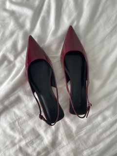 (Category: ) located in . Submitted by lilmissbubble (Listing ID 1374922389, Image 1). Description: .