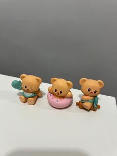 （分類：）位於 。 由 Raccc 提交（商品編號 1375024660，圖片 1）。簡介： 。