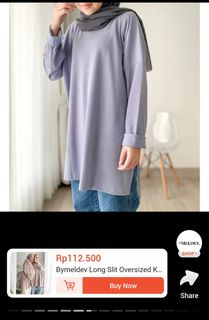 (Kategori: ) berada di . Dikirim oleh luvlav.preloved (ID iklan 1374974192, Gambar 1). Deskripsi: .