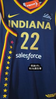 （分類：）位於 。 由 jersingday 提交（商品編號 1374902779，圖片 1）。簡介： 。