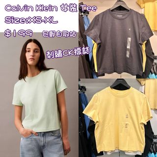（分類：）位於 。 由 shoppingcanada 提交（商品編號 1375076607，圖片 1）。簡介： 。