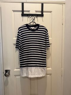 (Category: ) located in . Submitted by superfast22 (Listing ID 1375009833, Image 1). Description: .