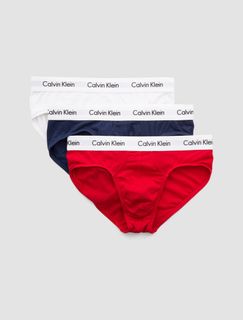 (Category: ) located in . Submitted by clickshopsg (Listing ID 1374986446, Image 1). Description: .