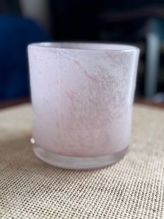 （分類：）位於 。 由 vividshop 提交（商品編號 1374972424，圖片 1）。簡介： 。