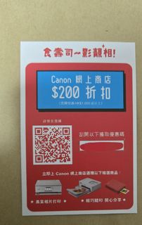 （分類：）位於 。 由 samss1234 提交（商品編號 1375055465，圖片 1）。簡介： 。