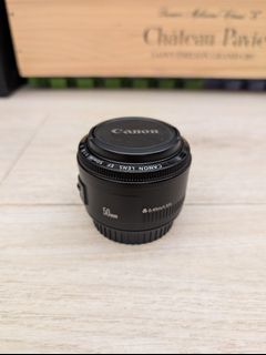 （分類：）位於 。 由 jerson007 提交（商品編號 1375052558，圖片 1）。簡介： 。