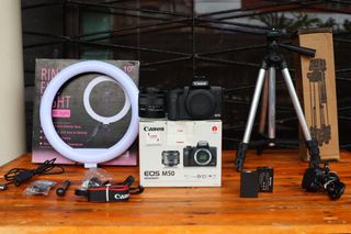 (Category: ) located in . Submitted by lenascamera (Listing ID 1375008382, Image 1). Description: .