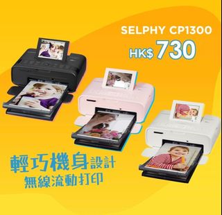 （分類：）位於 。 由 FFFtzdr 提交（商品編號 1375075328，圖片 1）。簡介： 。