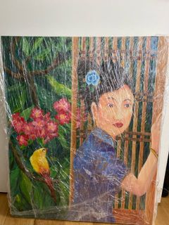 (Category: ) located in . Submitted by anissa07 (Listing ID 1374939126, Image 1). Description: .