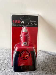 （分類：）位於 。 由 cwyinb 提交（商品編號 1374976309，圖片 1）。簡介： 。