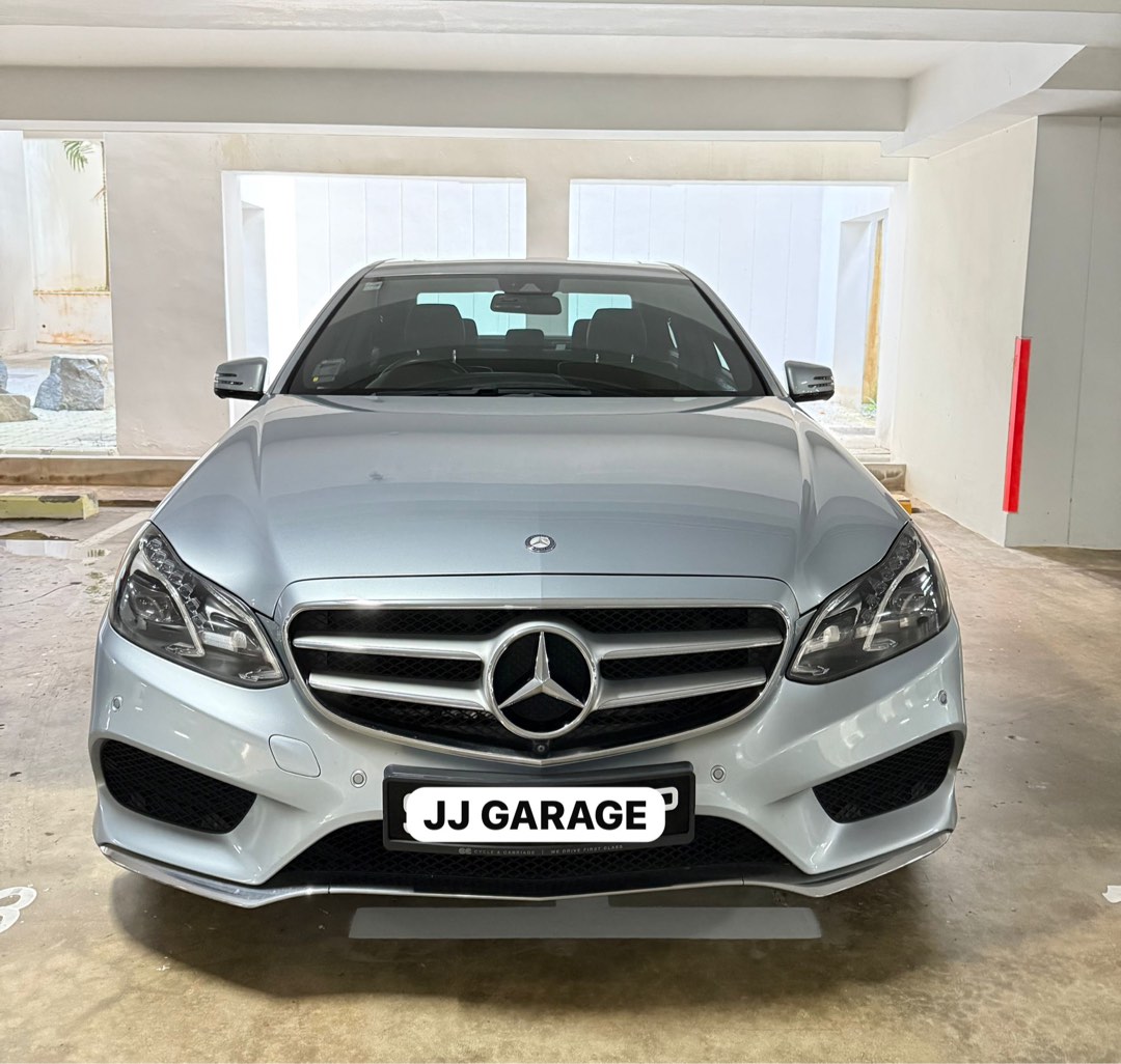 (Category: ) located in . Submitted by jjgaragejj (Listing ID 1374961530, Image 1). Description: .