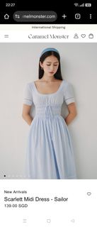 (Category: ) located in . Submitted by yuemoon1 (Listing ID 1374950096, Image 1). Description: .