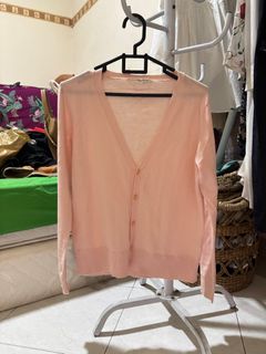 (Kategori: ) berada di . Dikirim oleh scroll.closet (ID iklan 1375026184, Gambar 1). Deskripsi: .