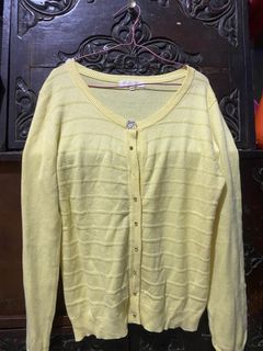 (Kategori: ) berada di . Dikirim oleh wfflya (ID iklan 1375032045, Gambar 1). Deskripsi: .