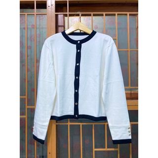 (Kategori: ) berada di . Dikirim oleh thriftkuyy (ID iklan 1374896370, Gambar 1). Deskripsi: .