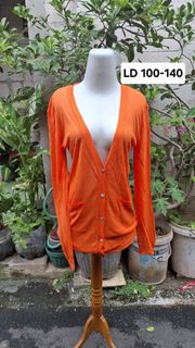 (Kategori: ) berada di . Dikirim oleh me.prelovedsemarang (ID iklan 1375075831, Gambar 1). Deskripsi: .