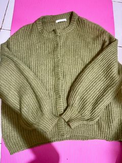 (Kategori: ) berada di . Dikirim oleh intanpreloved27 (ID iklan 1375025383, Gambar 1). Deskripsi: .